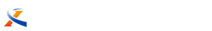 千亿游戏手机版